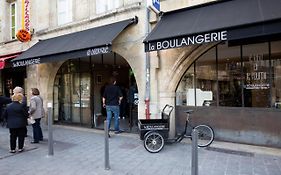 Centre Historique - Tour du Pin 3
